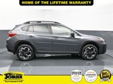 Used 2022 Subaru Crosstrek 2.5i Limited w/ Popular Package #4 image 6