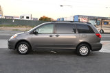 Used 2005 Toyota Sienna LE image 3