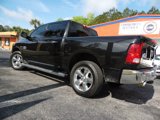 Used 2016 RAM 1500 Big Horn image 4