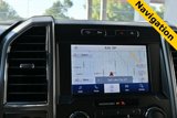 Used 2020 Ford F150 XLT w/ Equipment Group 302A Luxury image 3