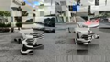 Used 2018 Hyundai Santa Fe Sport image 2