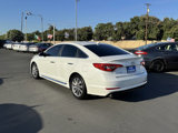 Used 2015 Hyundai Sonata Sport w/ Option Group 03 image 5