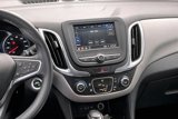 Used 2019 Chevrolet Equinox LT image 5