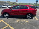 Used 2023 Chevrolet Equinox LT image 5