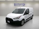 Used 2020 Ford Transit Connect XL image 2