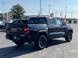 New 2024 GMC Canyon Elevation w/ Convenience Package image 5