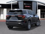 New 2026 GMC Terrain Elevation w/ Technology Package II image 4