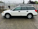 Used 2006 Subaru Outback 2.5i image 2