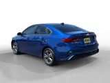Used 2023 Kia Forte LXS w/ LXS Technology Package image 3