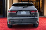 New 2026 Jaguar F-PACE R-Dynamic S image 4