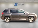 Used 2015 GMC Terrain SLT w/ Chrome Edition image 6