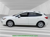 Used 2018 Subaru Impreza 2.0i Premium image 2