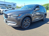 Used 2018 MAZDA CX-5 Touring w/ Preferred Equipment Package image 3