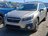 Used 2019 Subaru Outback 3.6R Limited image 3