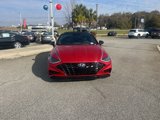 Used 2022 Hyundai Sonata SEL Plus w/ Preferred Accessory Package image 2