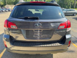 Used 2014 Subaru Outback 2.5i Limited w/ Moonroof Package image 4