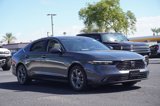 Used 2023 Honda Accord EX image 4