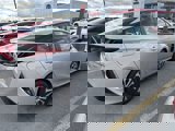 Used 2022 Toyota Prius Prime Limited image 4