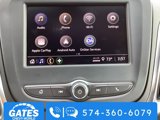 Used 2023 Chevrolet Equinox LT image 3