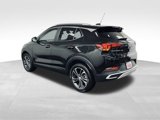 Used 2023 Buick Encore GX Select image 4