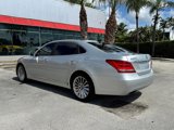 Used 2014 Hyundai Equus Signature image 5