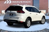 Used 2019 Nissan Rogue SV image 5