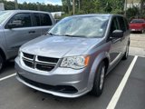 Used 2019 Dodge Grand Caravan SE image 3