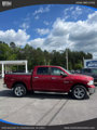 Used 2013 RAM 1500 Big Horn image 5