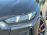 New 2025 BMW 430i w/ M Sport Package image 4