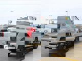 New 2025 Ford F150 XLT w/ Equipment Group 301A Standard image 5
