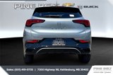 New 2025 Buick Encore GX Sport Touring image 4