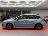 Used 2012 Subaru Impreza 2.0i Sport Premium image 4