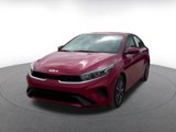 Used 2024 Kia Forte LXS image 4