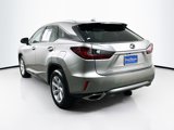 Used 2017 Lexus RX 350 AWD image 5
