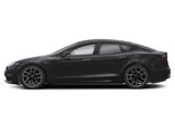 Used 2023 Tesla Model S Standard Range image 3