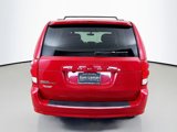 Used 2012 Dodge Grand Caravan SXT w/ Security Group image 6