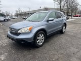 Used 2009 Honda CR-V EX-L image 2