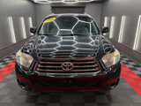 Used 2009 Toyota Highlander Sport image 2