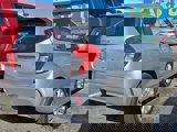 Used 2017 Chevrolet Spark LT image 3