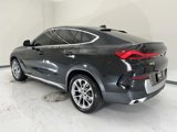 Used 2023 BMW X6 xDrive40i w/ Premium Package image 5