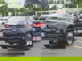 Used 2017 MAZDA MAZDA6 Touring w/ Touring Premium Package image 3