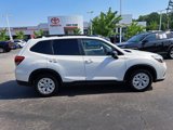 Used 2021 Subaru Forester image 6