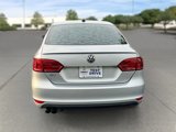 Used 2014 Volkswagen Jetta GLI Autobahn image 5