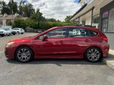 Used 2012 Subaru Impreza 2.0i Sport Premium image 4