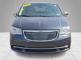 Used 2013 Chrysler Town & Country Touring-L w/ Entertainment Group #2 image 2