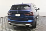 Used 2022 BMW X3 xDrive30i w/ Convenience Package image 6
