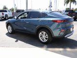 New 2025 Buick Envista Preferred w/ Convenience I Package image 5