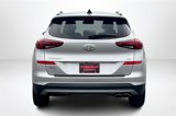 Used 2020 Hyundai Tucson Ultimate w/ Cargo Package image 4