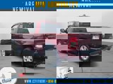 Used 2020 RAM 1500 Big Horn image 3