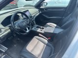 Used 2021 Honda Accord Sport image 3